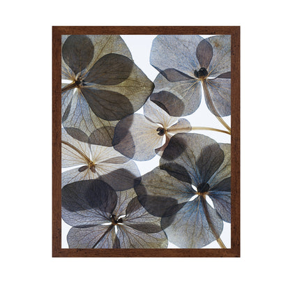 Botanical No 1