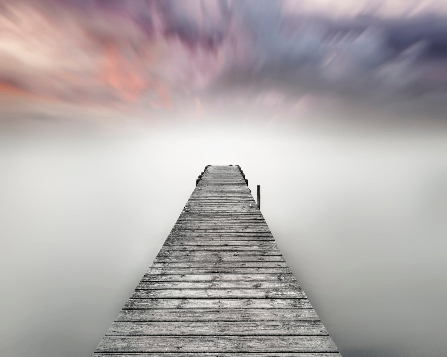 Quay