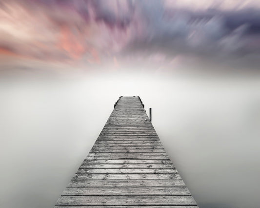 Quay