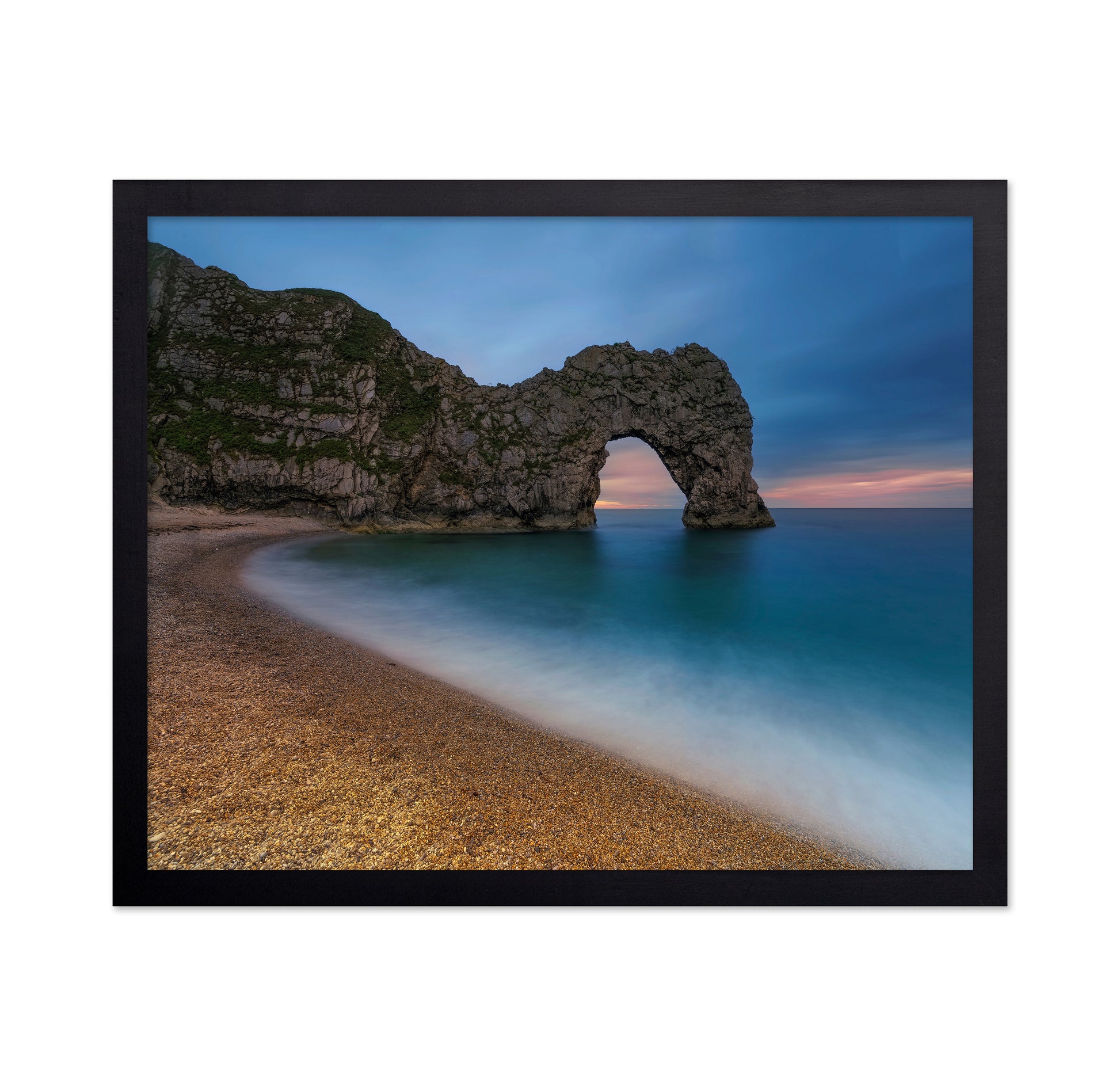 Dorset