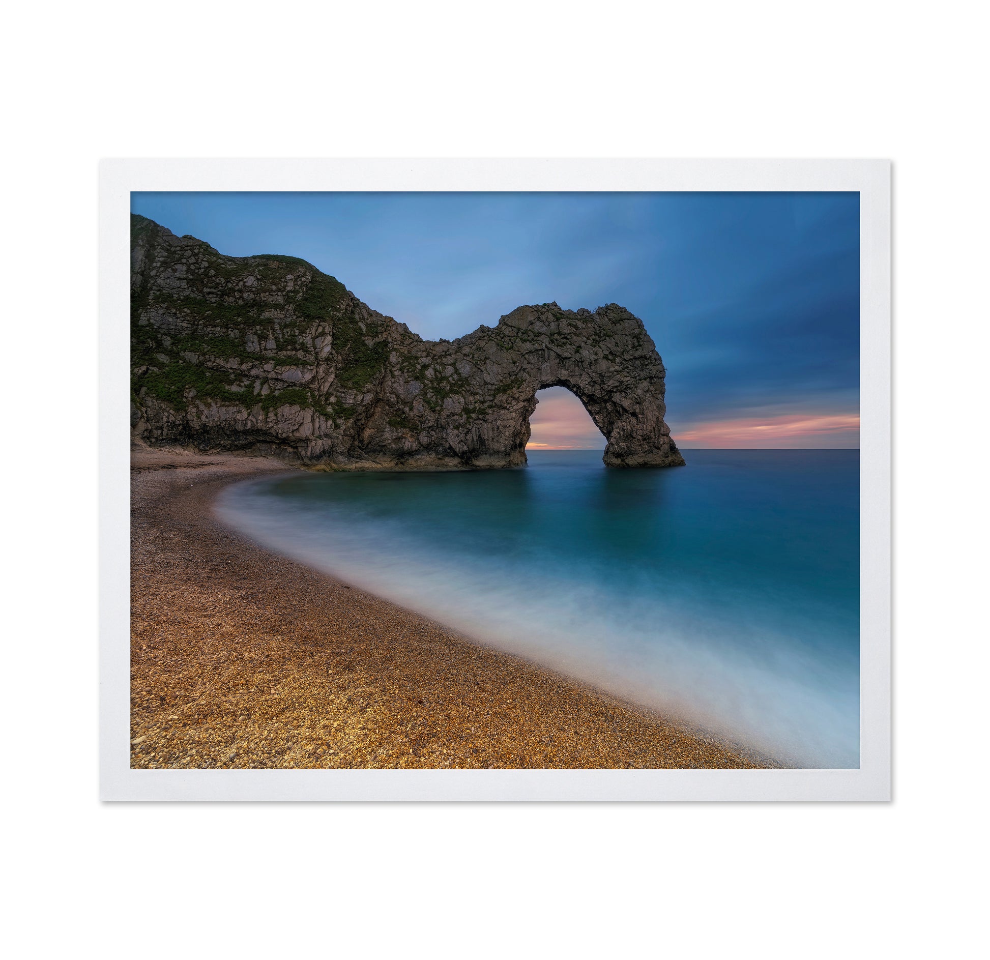 Dorset