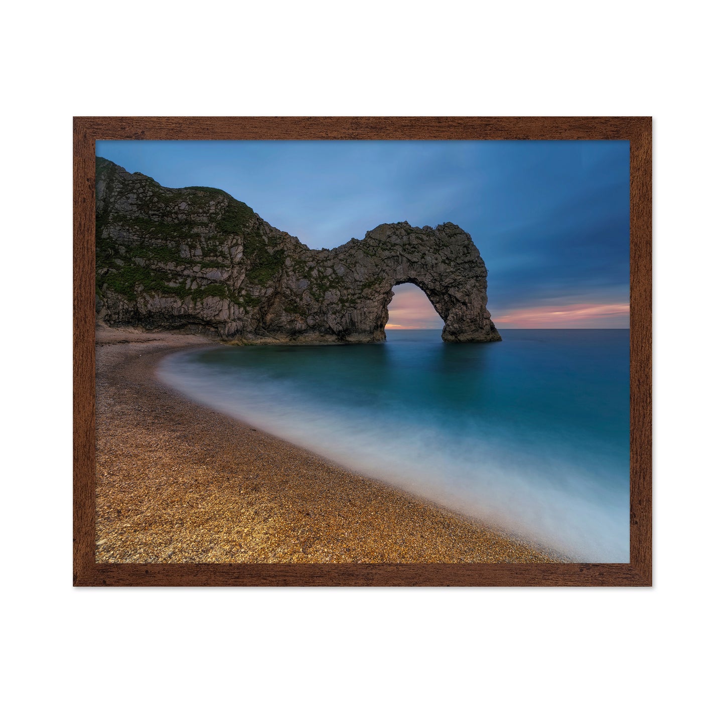 Dorset