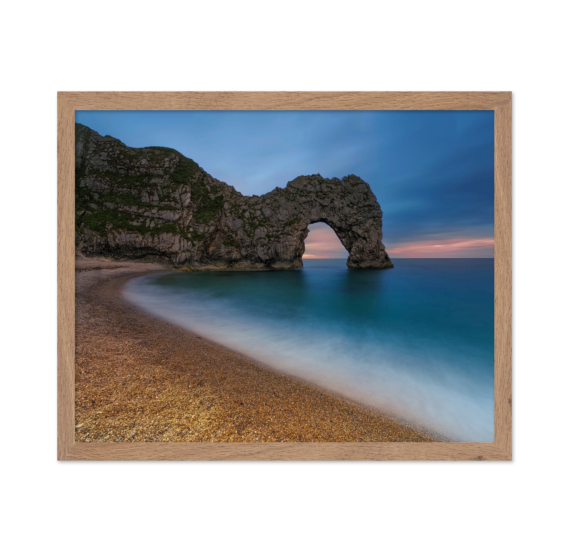 Dorset