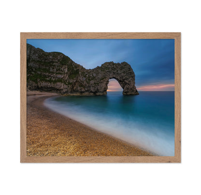 Dorset