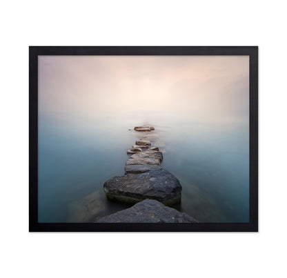 Lake Geneva Stones