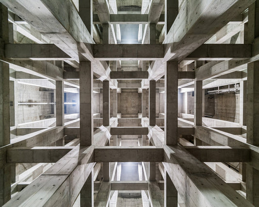 Ceiling
