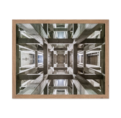 Ceiling