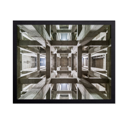 Ceiling