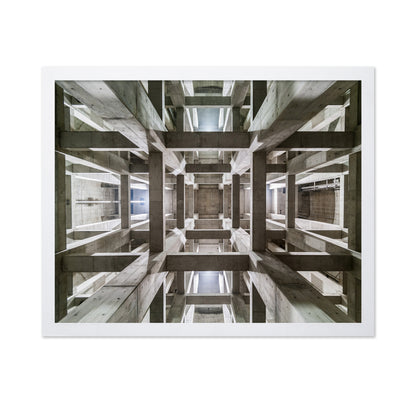 Ceiling