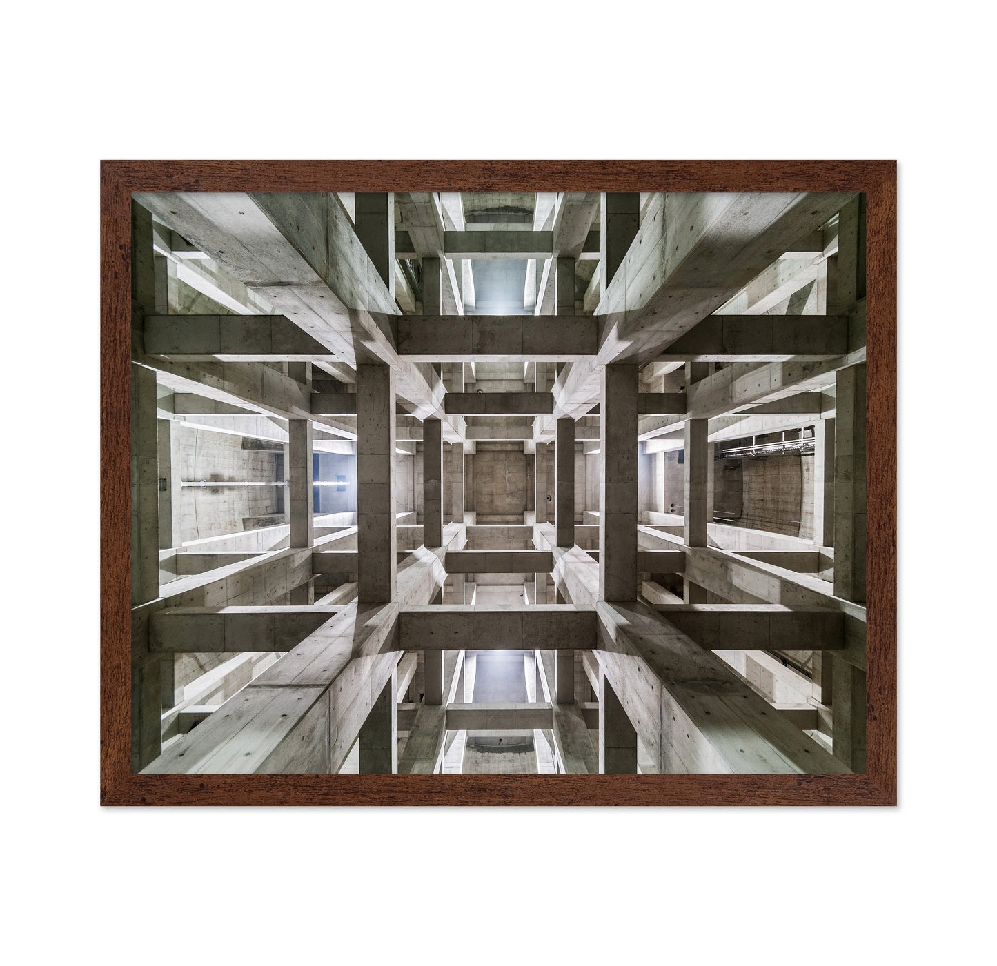 Ceiling