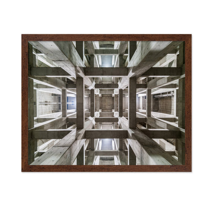 Ceiling