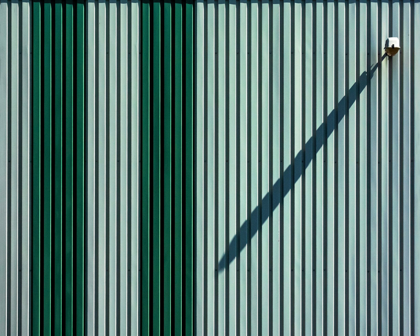 The Shadow