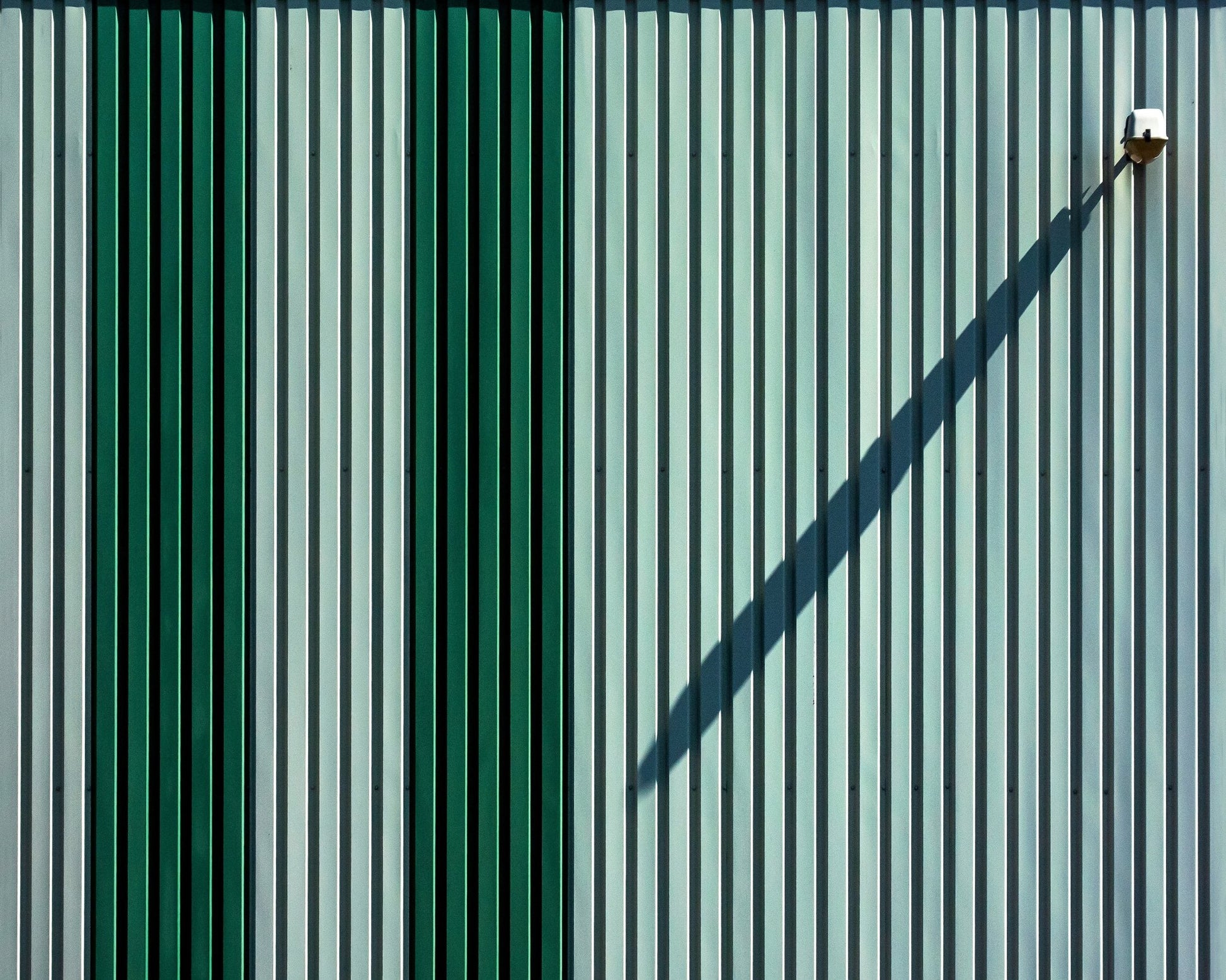 The Shadow
