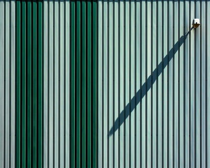 The Shadow