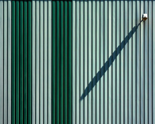 The Shadow