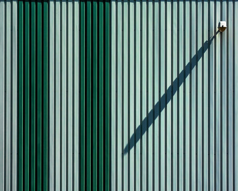 The Shadow