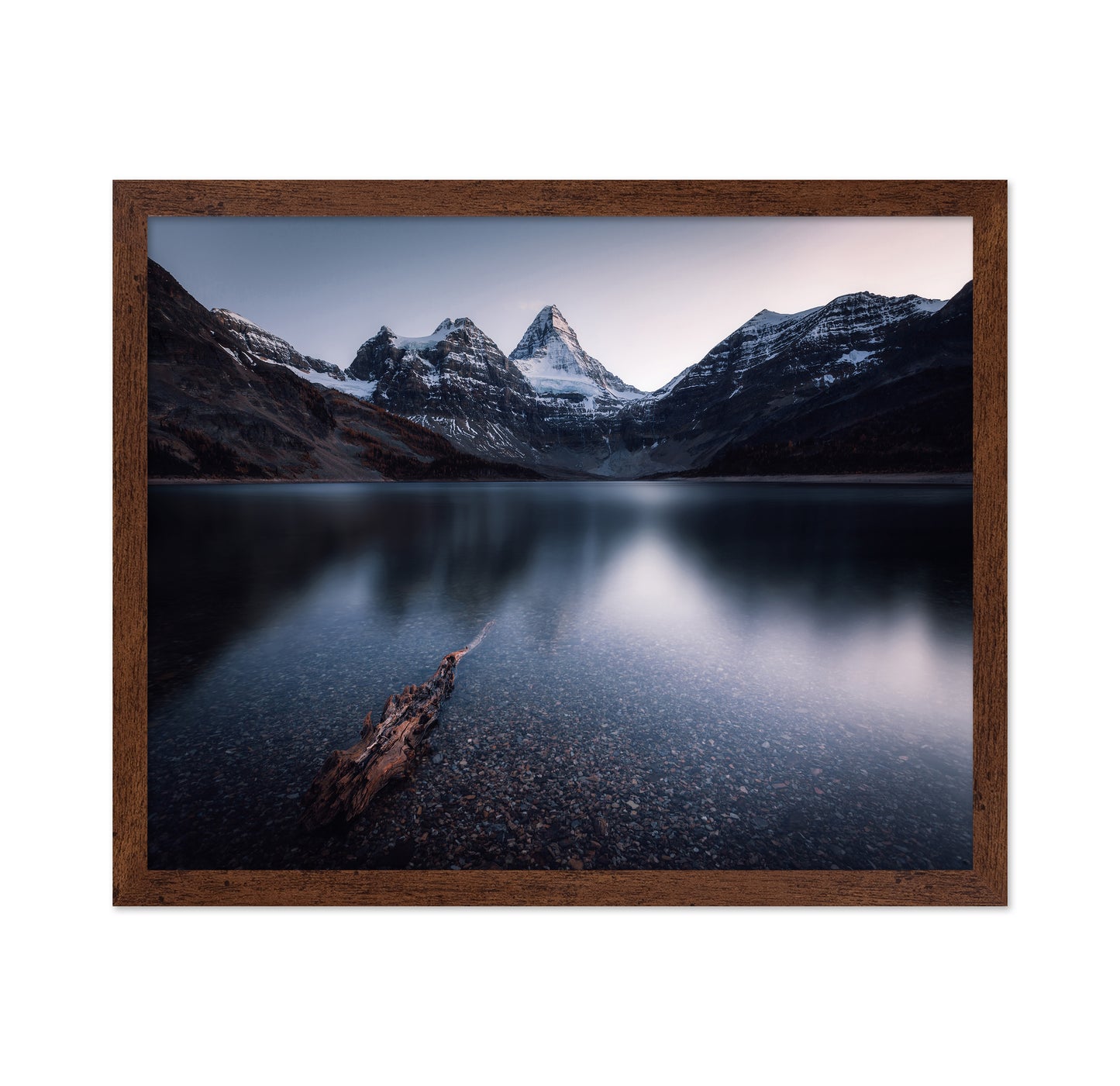Dusk