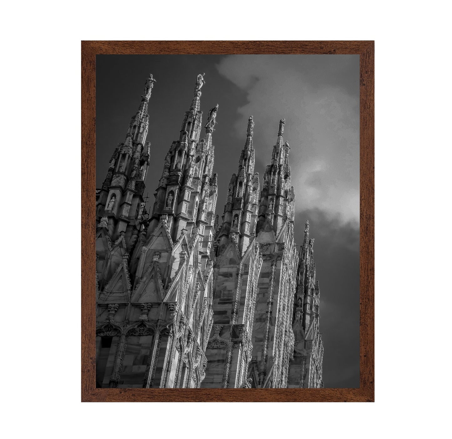 Duomo di Milano