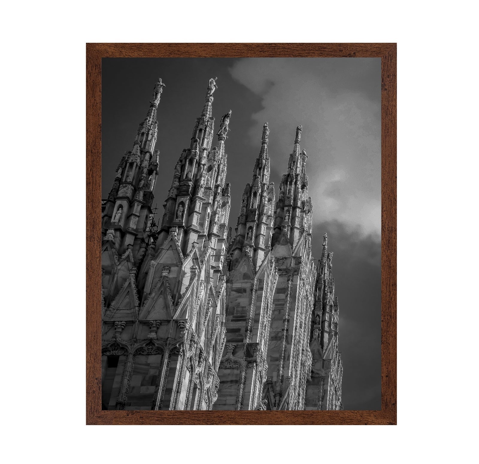 Duomo di Milano