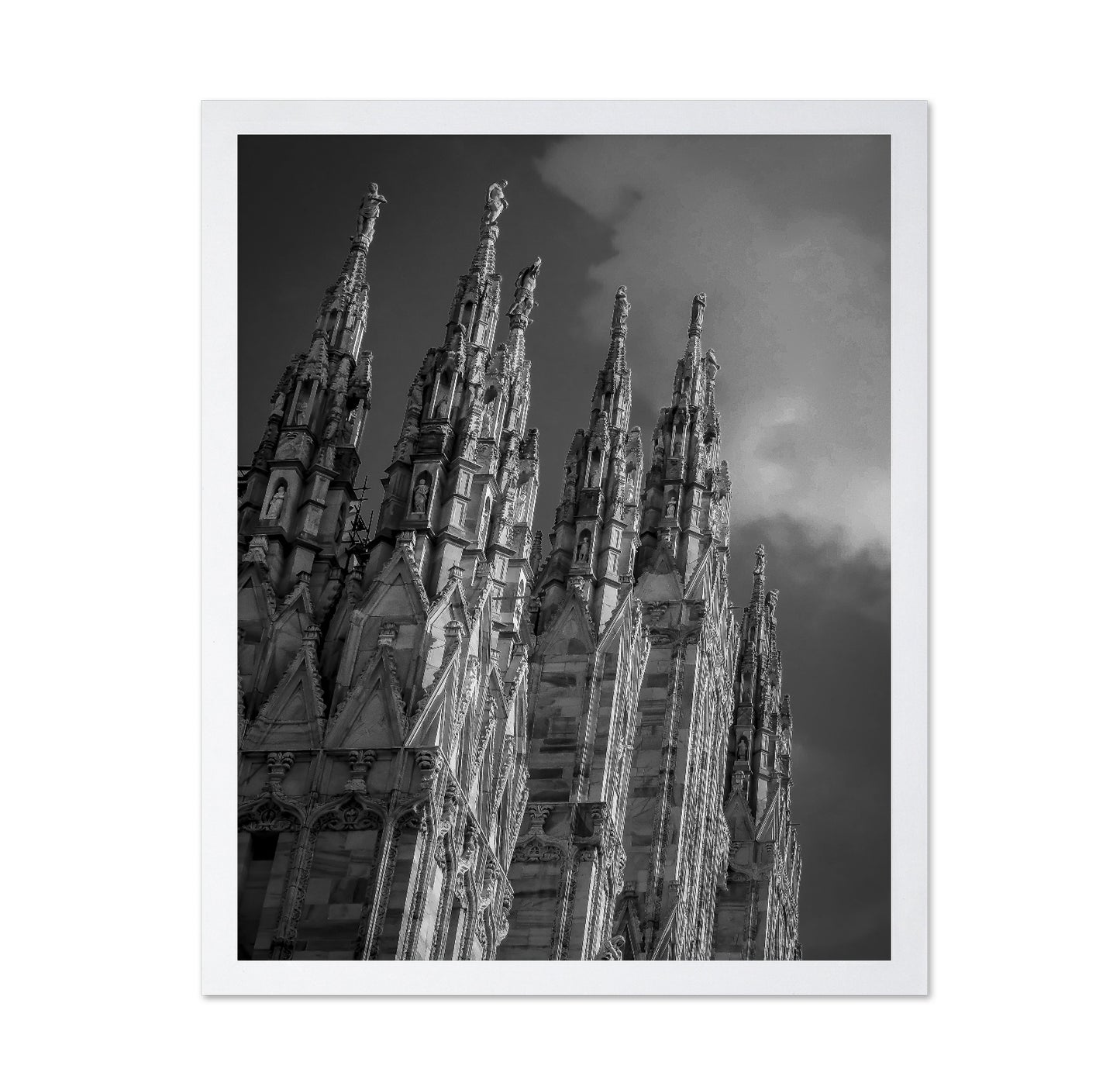 Duomo di Milano