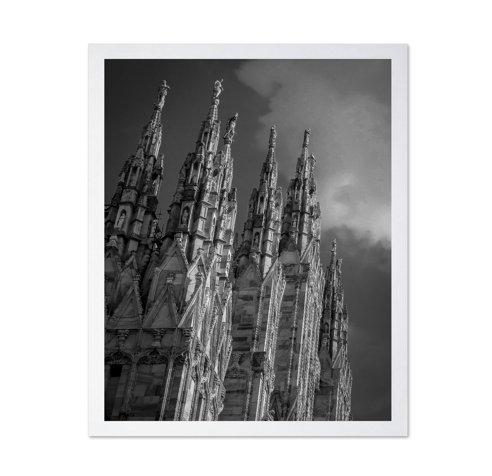 Duomo di Milano