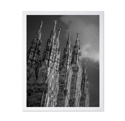 Duomo di Milano