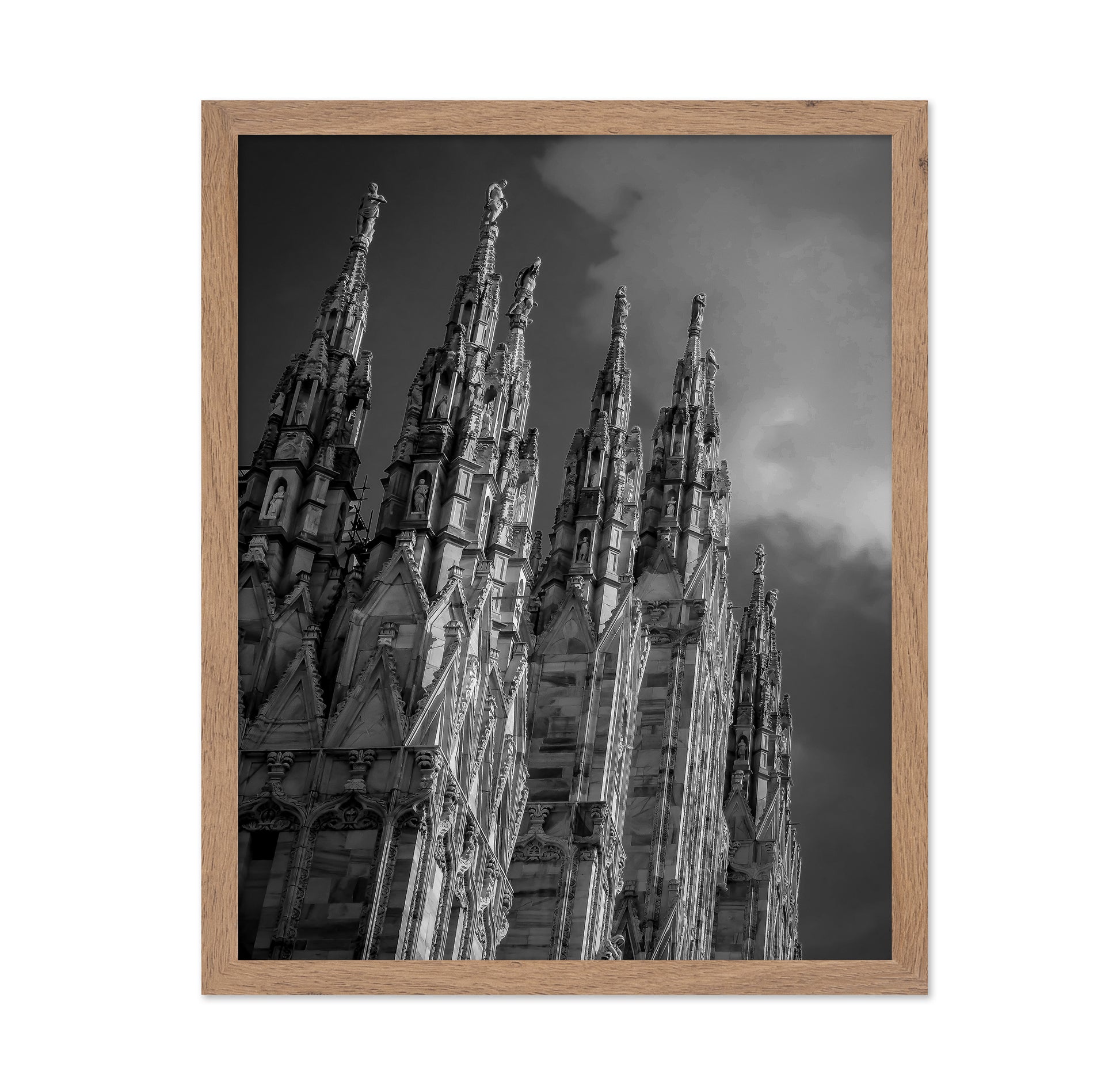 Duomo di Milano
