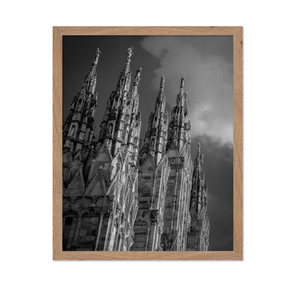 Duomo di Milano