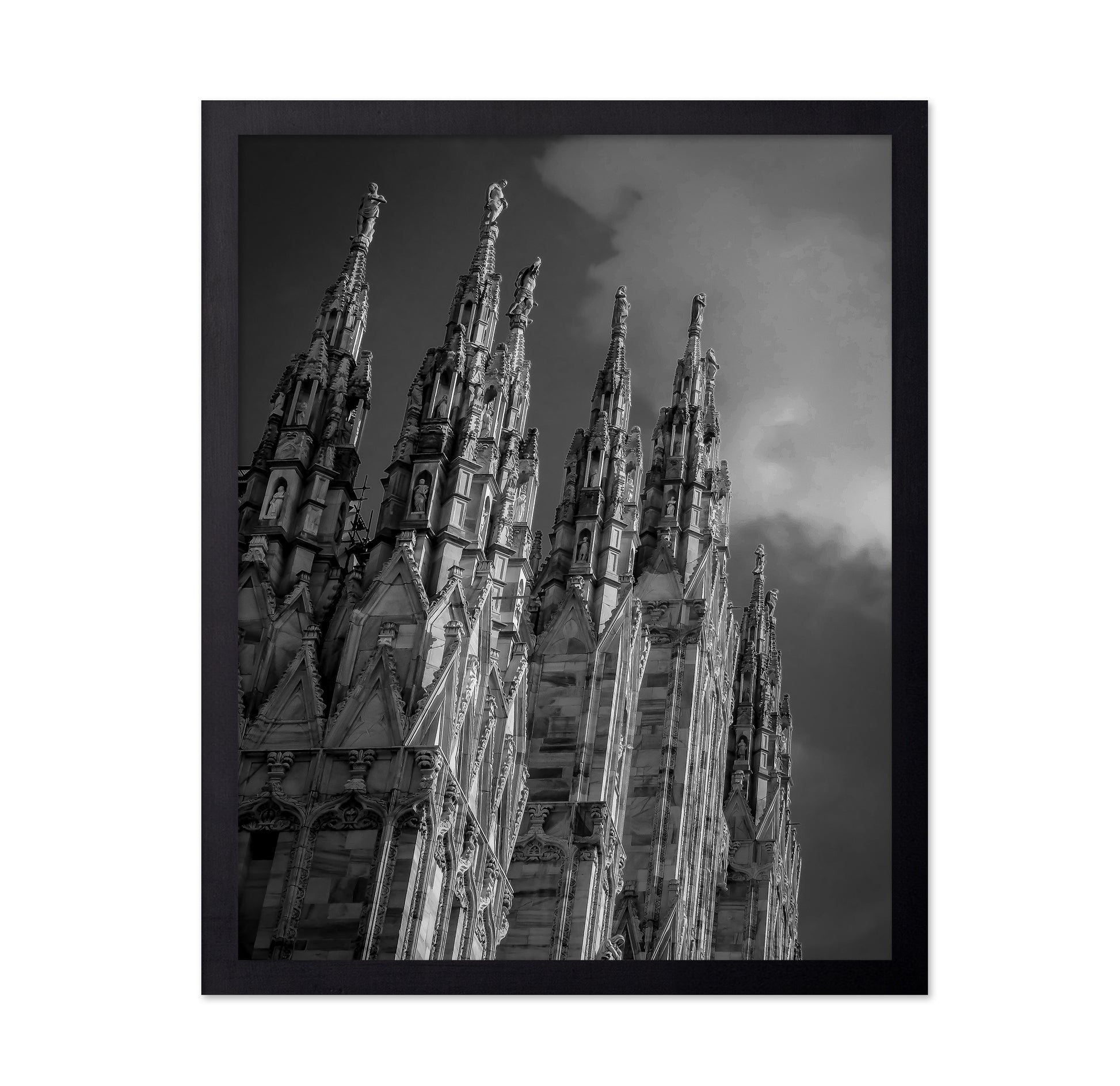 Duomo di Milano