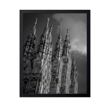 Duomo di Milano
