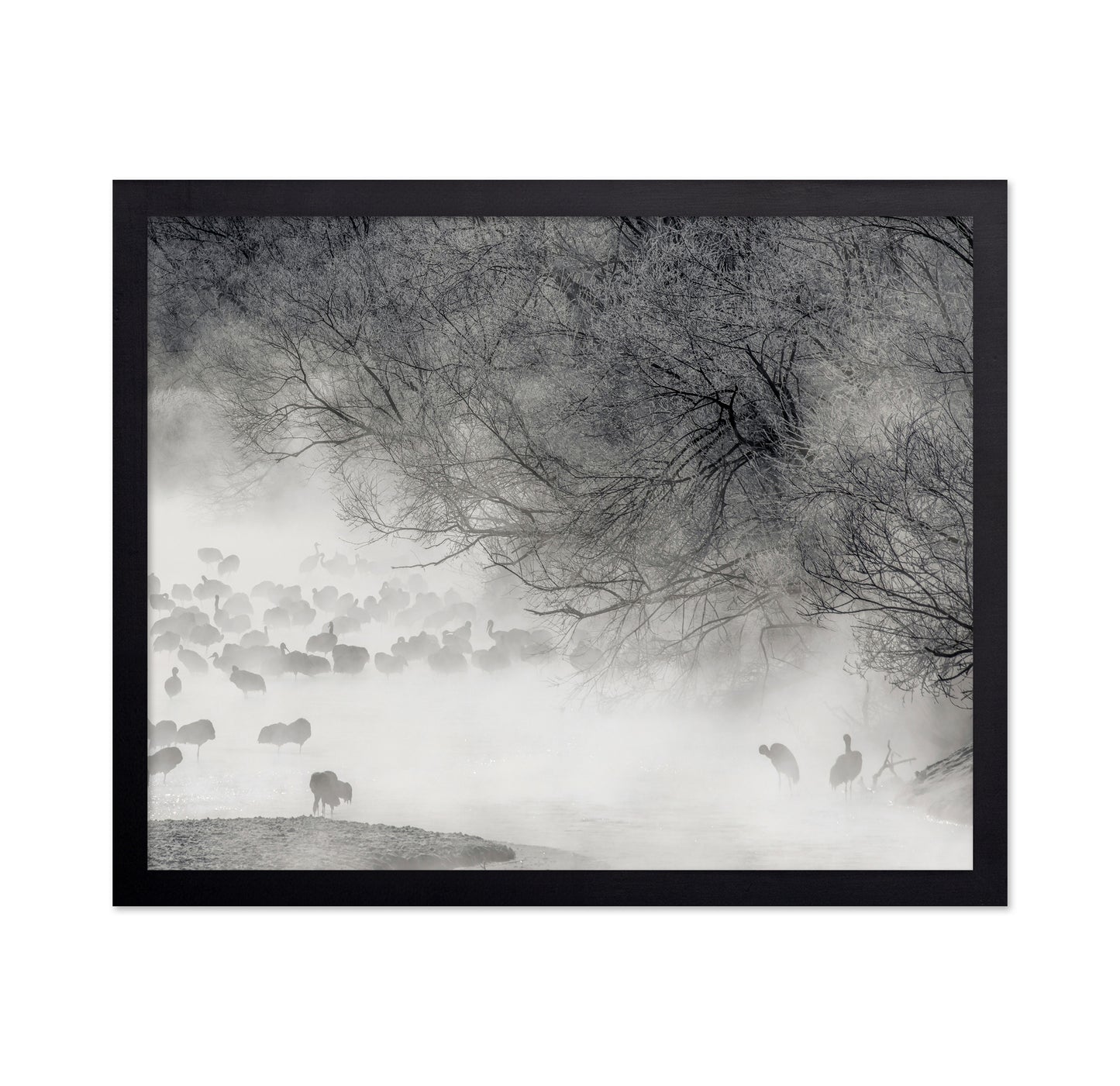 Winter Song