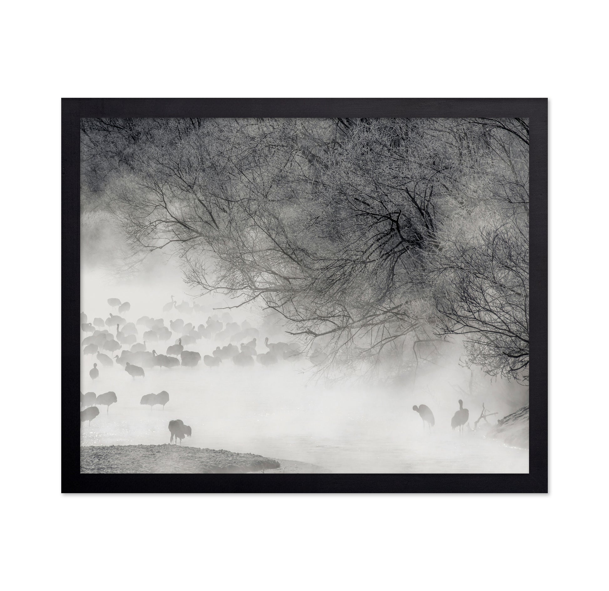Winter Song