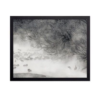 Winter Song
