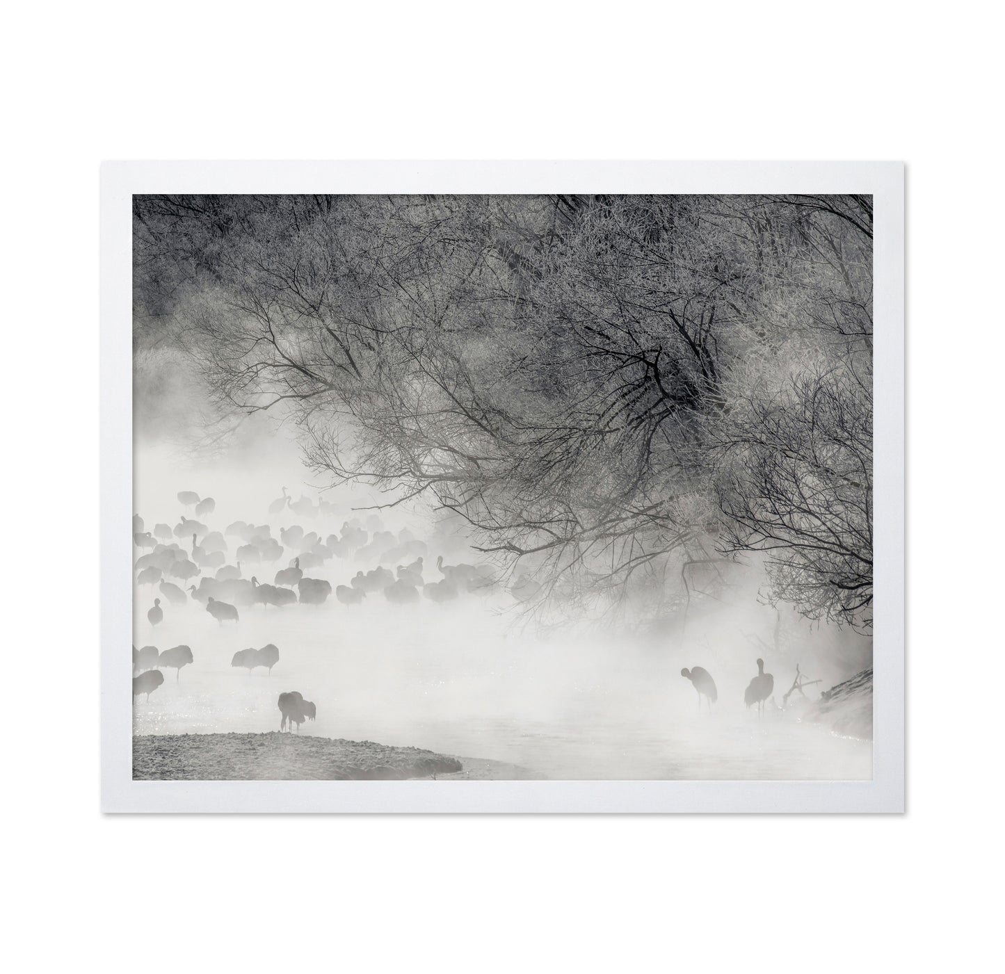 Winter Song