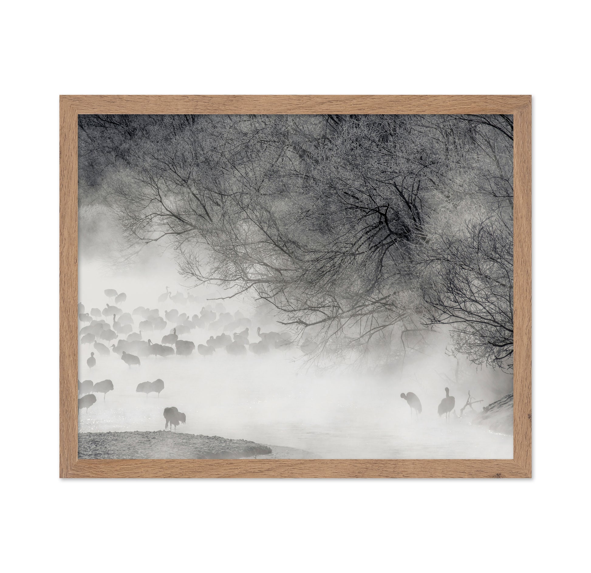 Winter Song