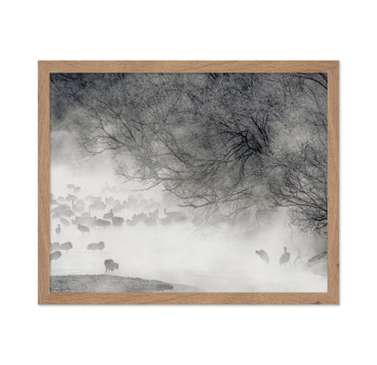 Winter Song