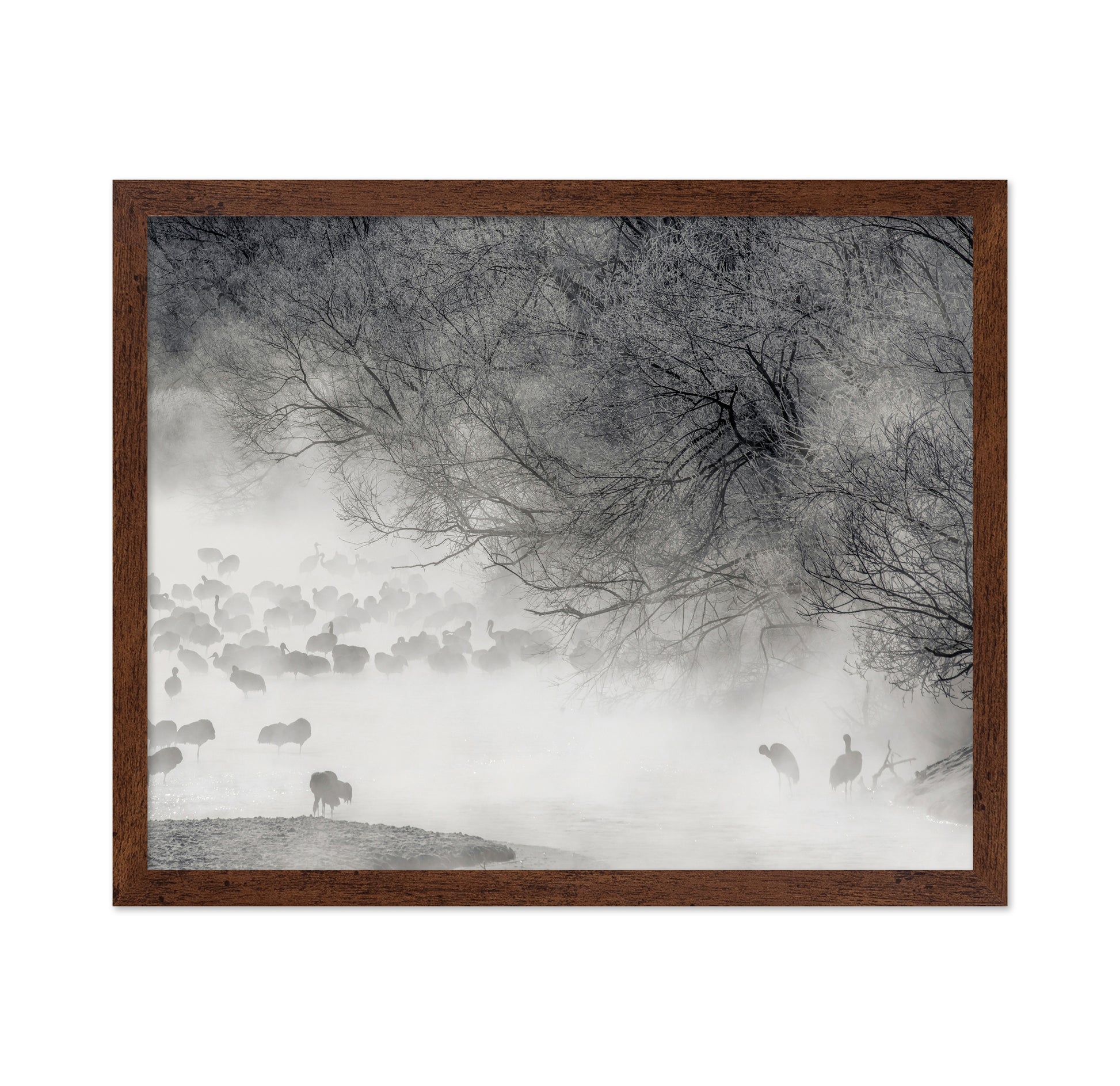 Winter Song