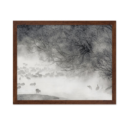 Winter Song