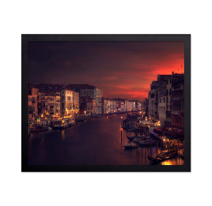 Grand Canal