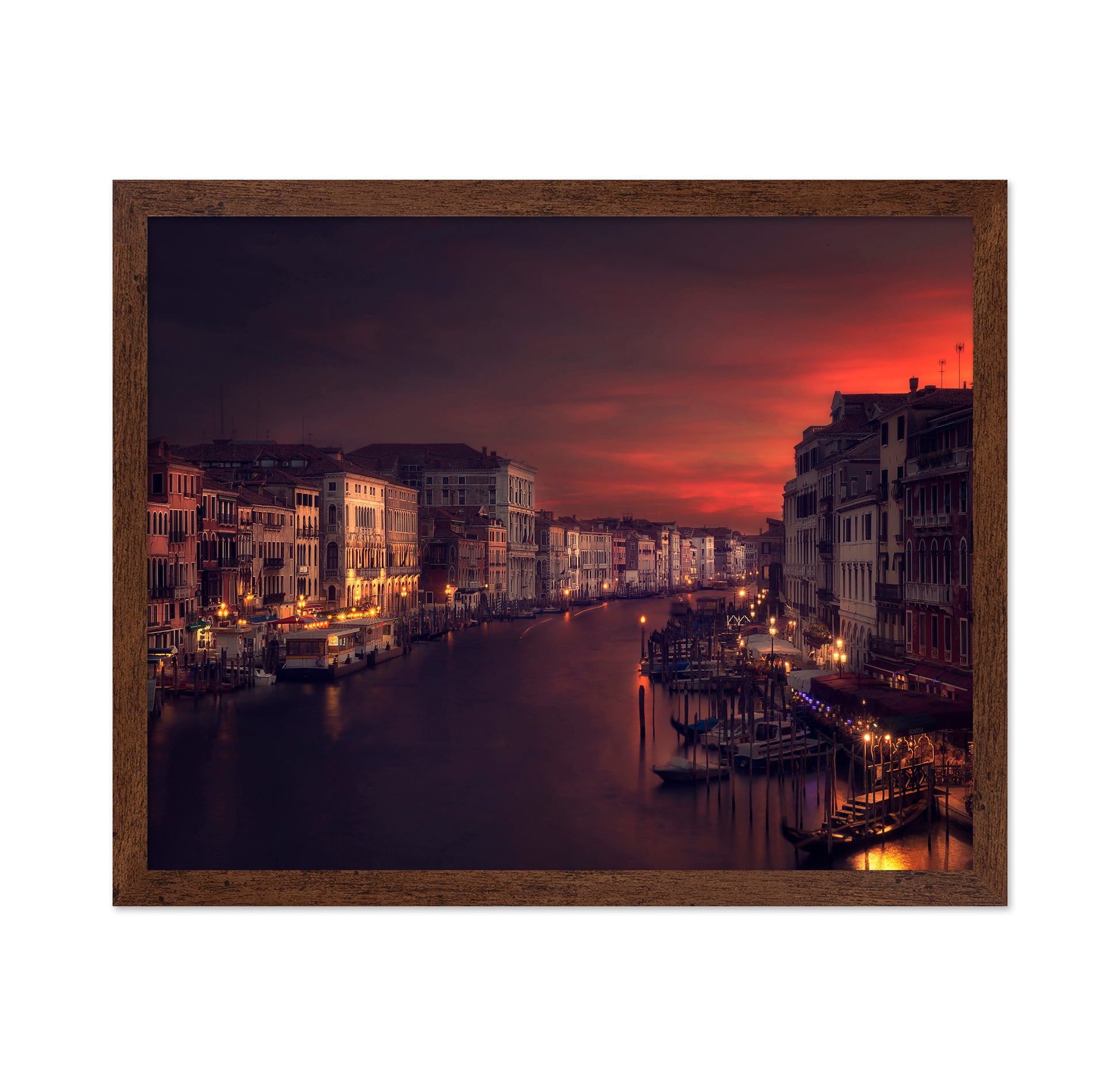Grand Canal