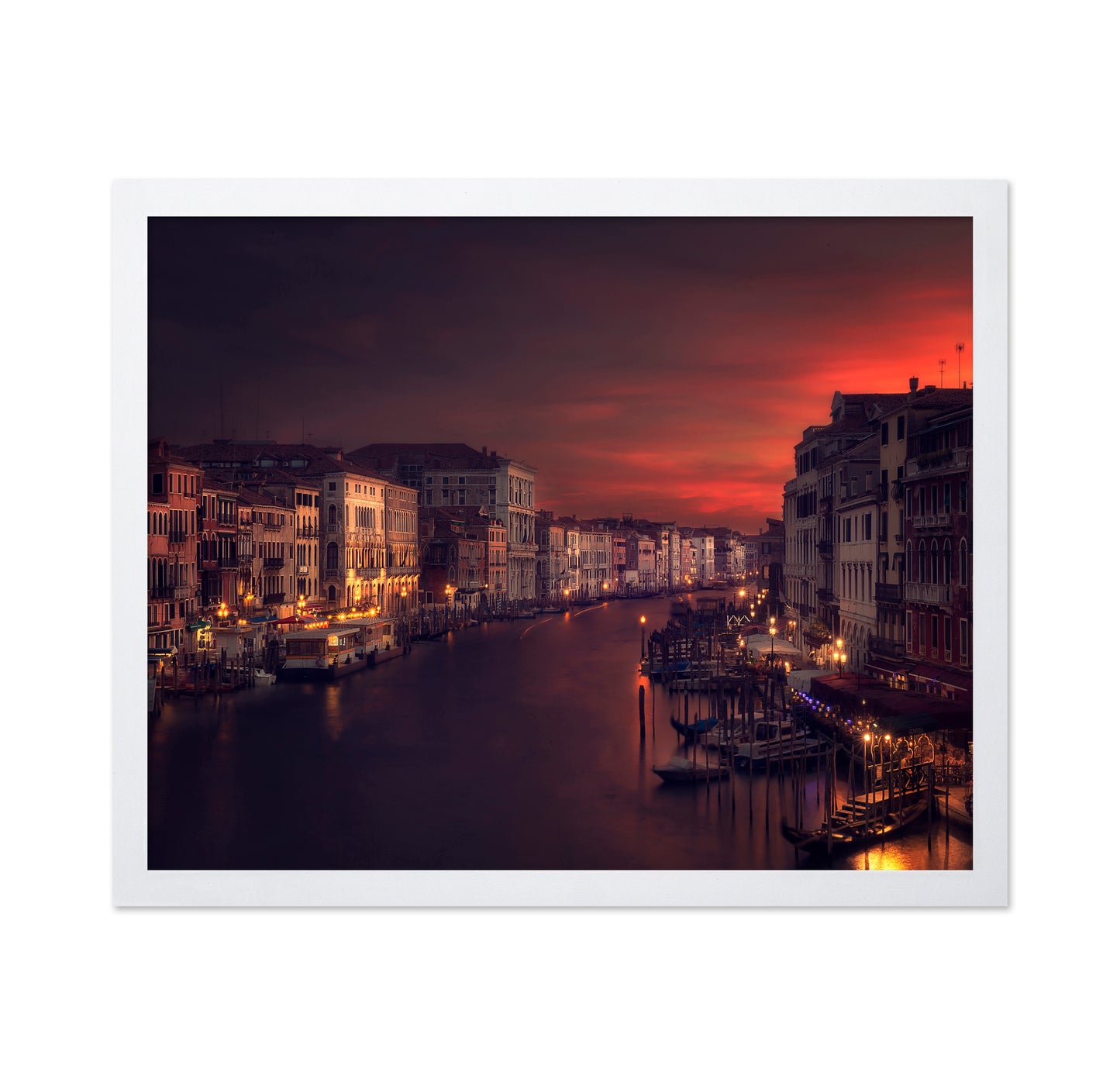 Grand Canal