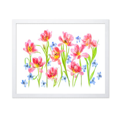 Spring Delight
