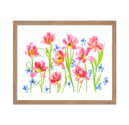 Spring Delight