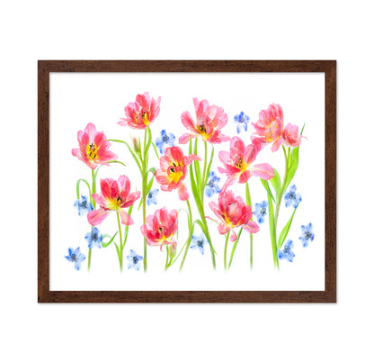 Spring Delight