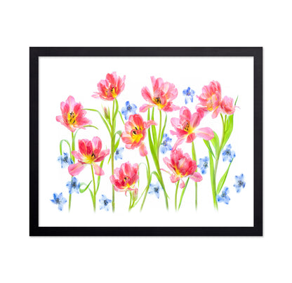 Spring Delight