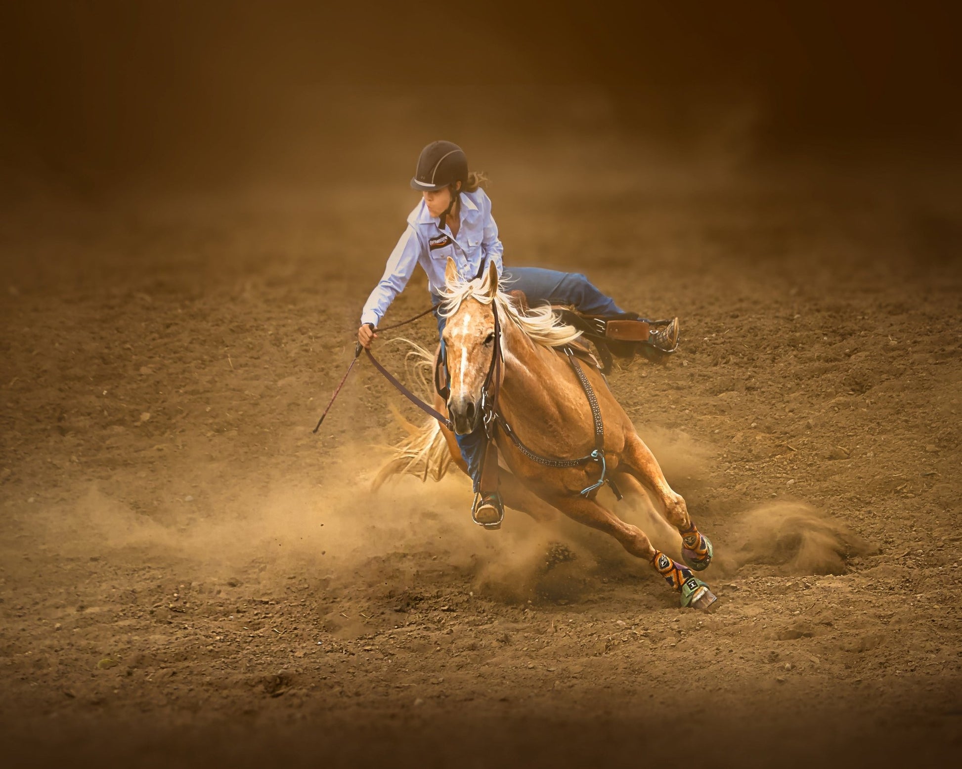 Rodeo 2022