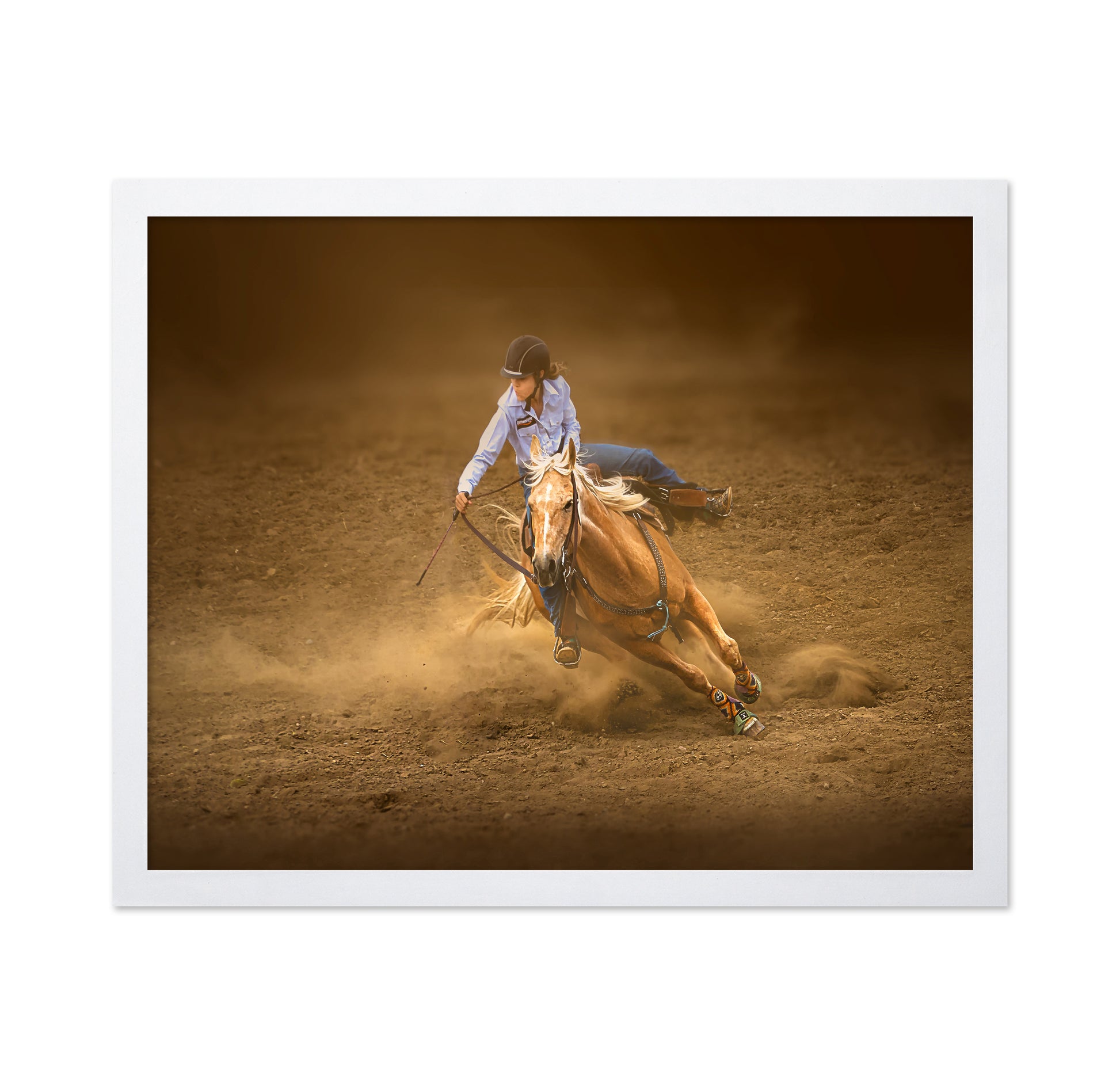 Rodeo 2022