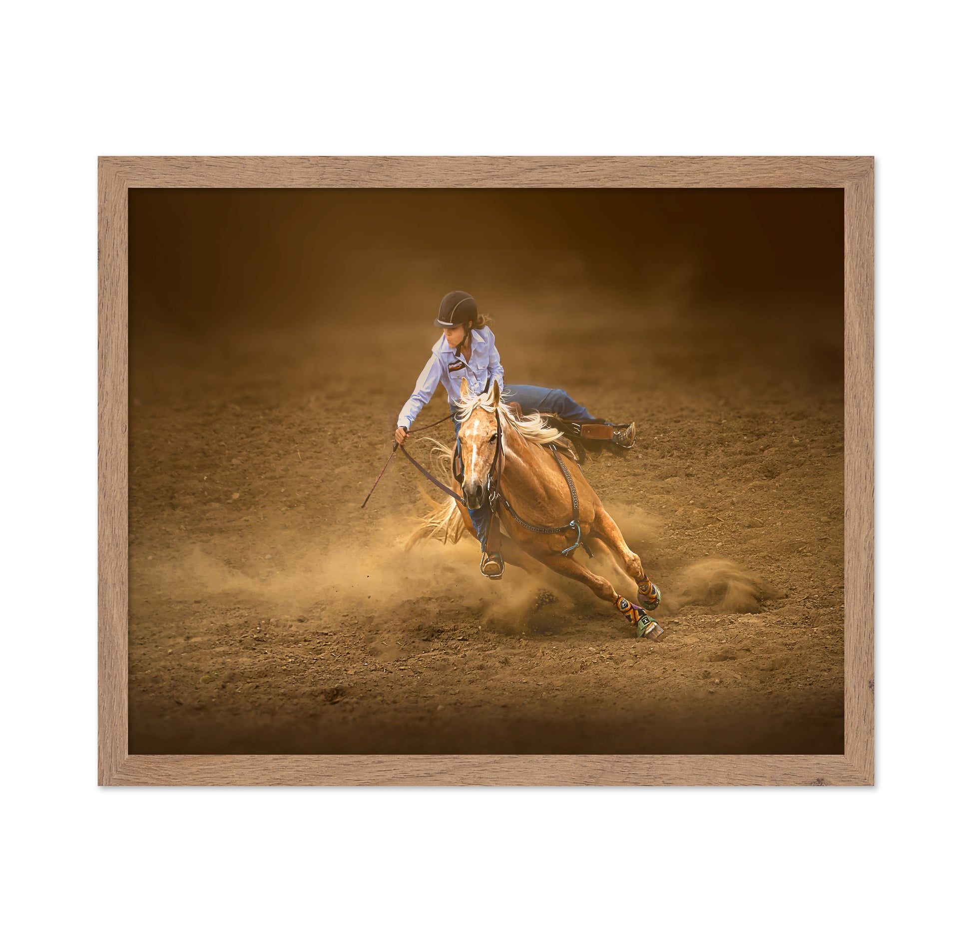 Rodeo 2022