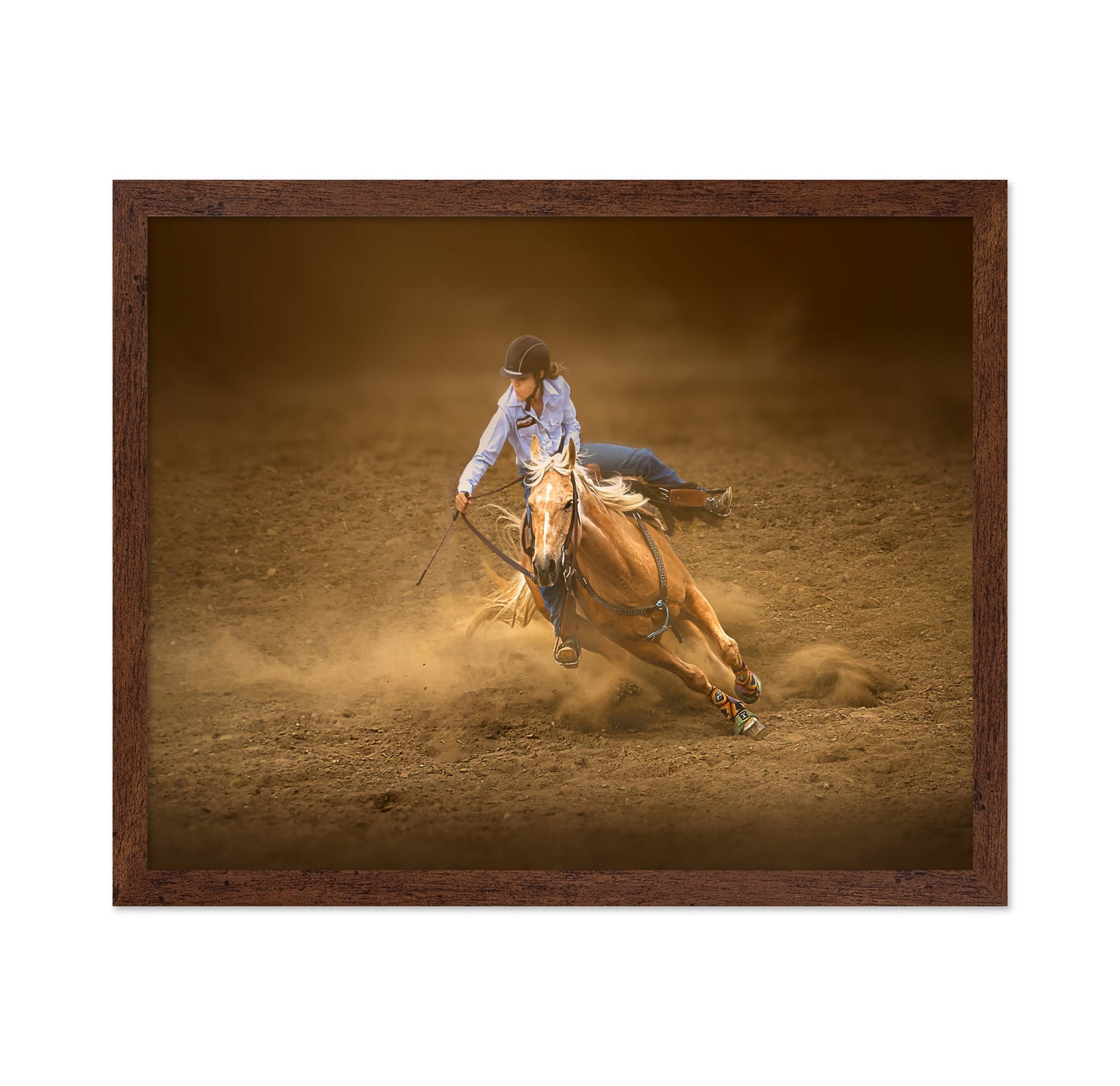 Rodeo 2022