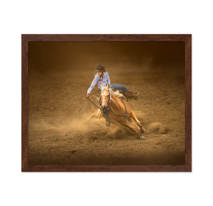 Rodeo 2022